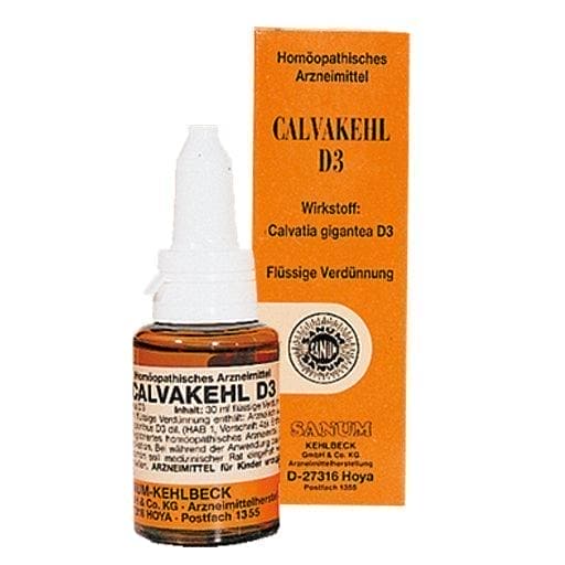 Calvatia gigantea, best cure for nail fungal infection, antibacterial, antiviral, CALVAKEHL D 3 drops - UKDorf