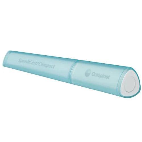 Catheter, catheter for women, SpeediCath® Compact Eve CH 10 - UKDorf