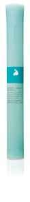 Catheter for women, SpeediCath® Compact Set, disposable catheter - UKDorf
