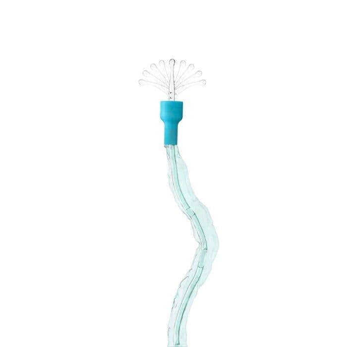 catheter SPEEDICATH Flex Set Man Ch 12 - UKDorf