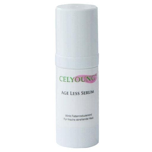 CELYOUNG age less serum - UKDorf