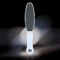 CELYOUNG foot and heel file - UKDorf