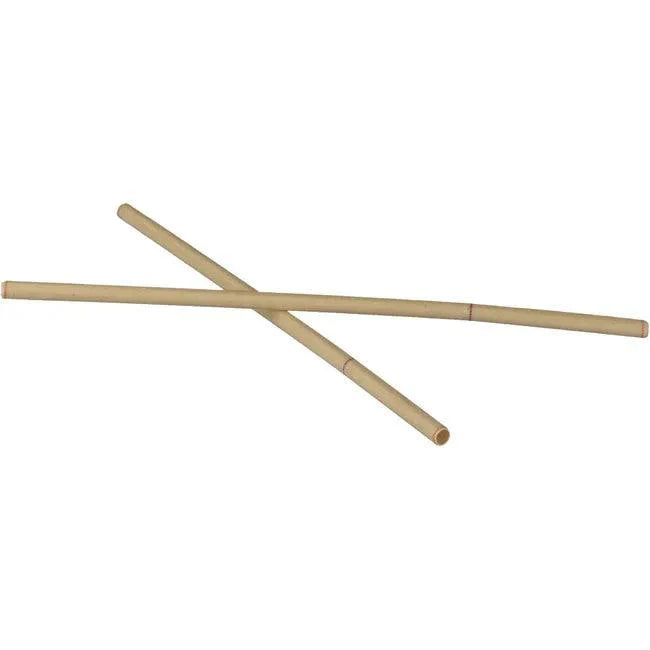 Childrens ear candles buy, ear candles, ear candle - UKDorf
