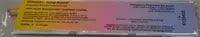 Childrens ear candles buy, ear candles, ear candle - UKDorf