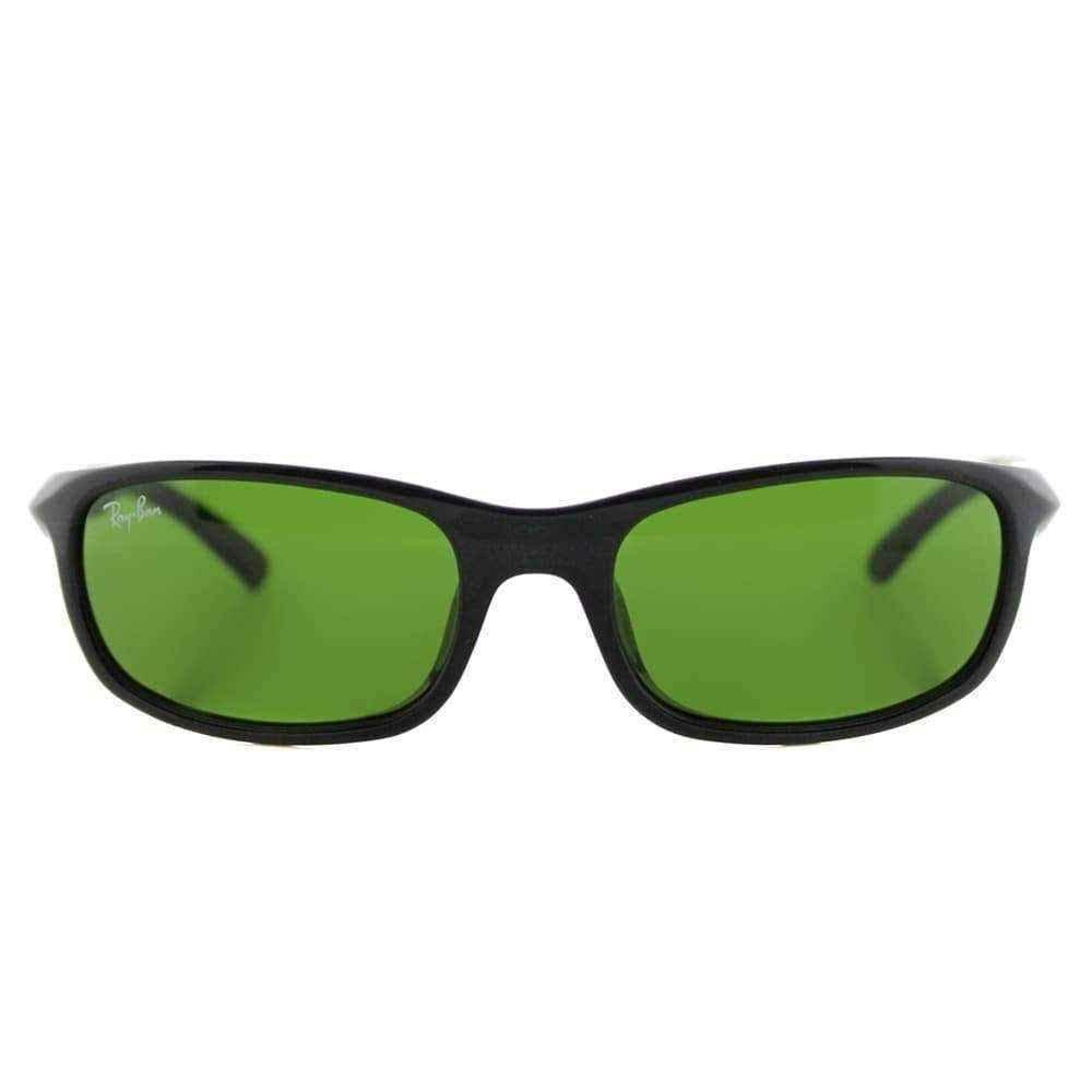 Childrens Ray Ban sunglasses UK