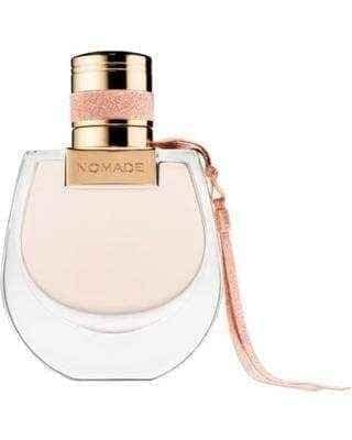 Chloé Nomade Eau de Parfum 50ml Spray UK