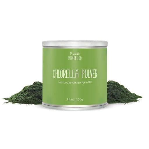 CHLORELLA POWDER, buy chlorella powder - UKDorf
