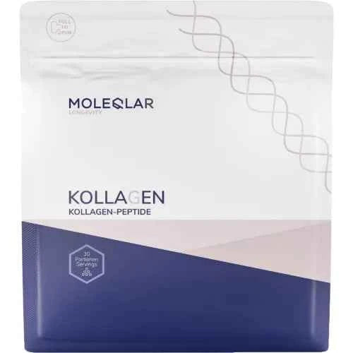 collagen peptide powder