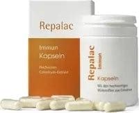 COLOSTRUM REPALAC immune capsules - UKDorf