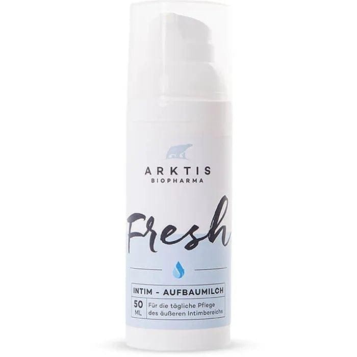 Colostrum serum ARKTIS Intimate Restorative Milk Fresh - UKDorf