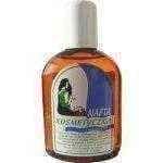 COSMETIC KEROSENE with vitamins A + E 150ml UK
