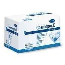 COSMOPOR E sterile dressing 15cm x 8cm x 25 pieces