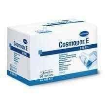 COSMOPOR E sterile dressing 25cm x 10cm x 25 pieces UK