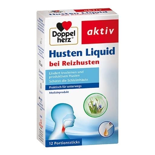 Cough Liquid, Pansy, Licorice, mallow, peppermint, Plantain Sticks - UKDorf