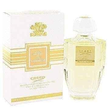 Creed Iris Tubereuse Eau de Parfum 100ml Spray UK