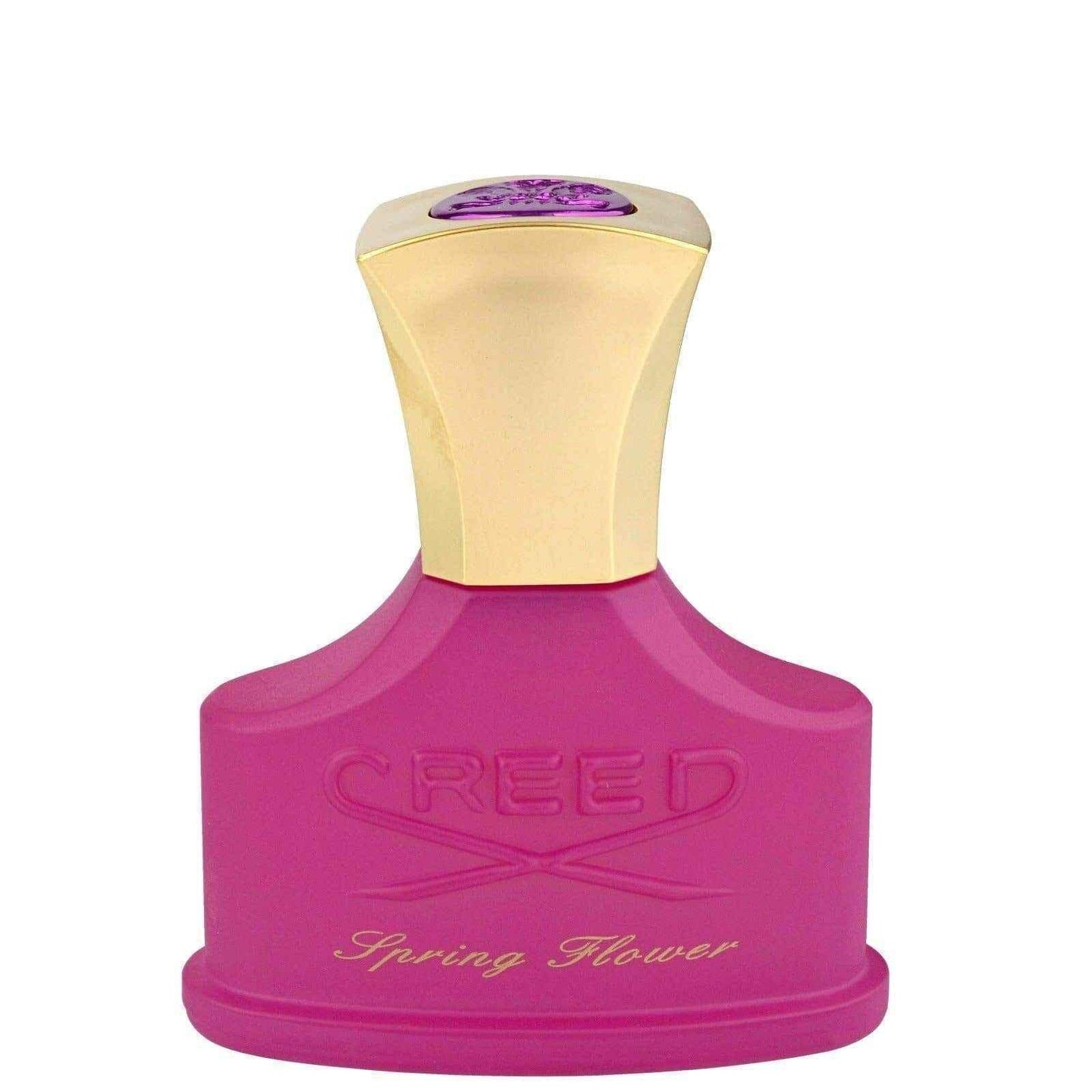 Creed Spring Flower Eau de Parfum 30ml Spray UK