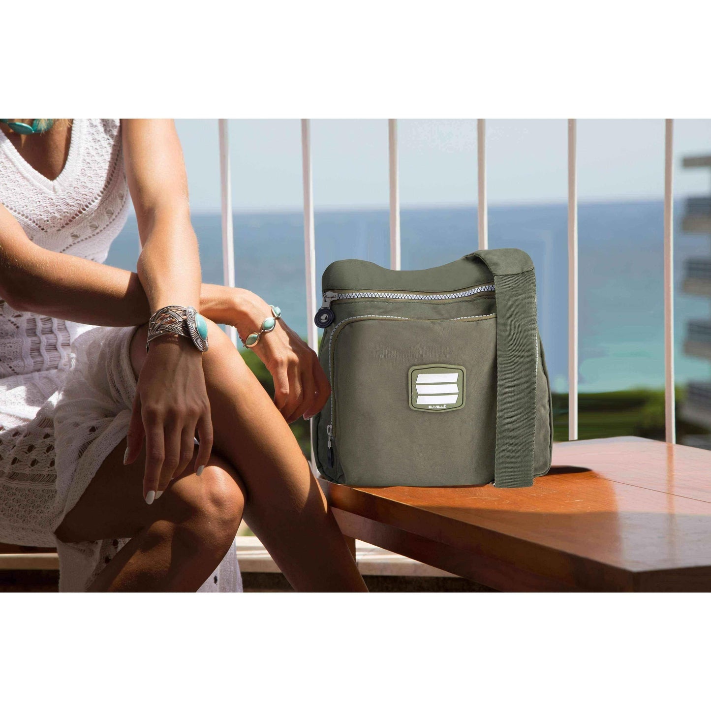 Crossbody bags | Small Crossbody Bag UK