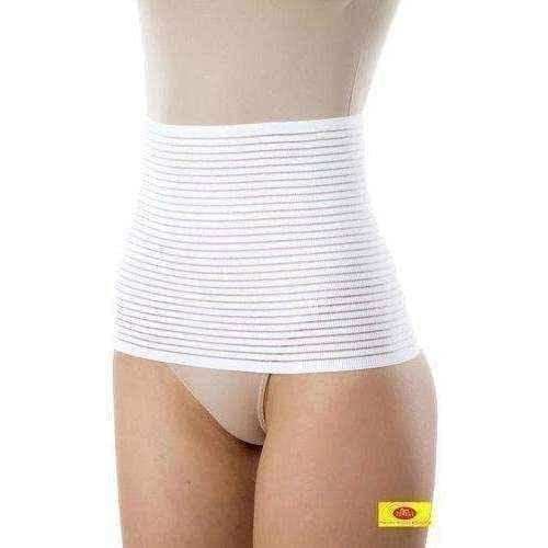 Cummerbund postpartum Teresa size S 80-90cm x 1 piece UK
