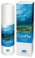 CURAMAR Nail Care Lotion - UKDorf