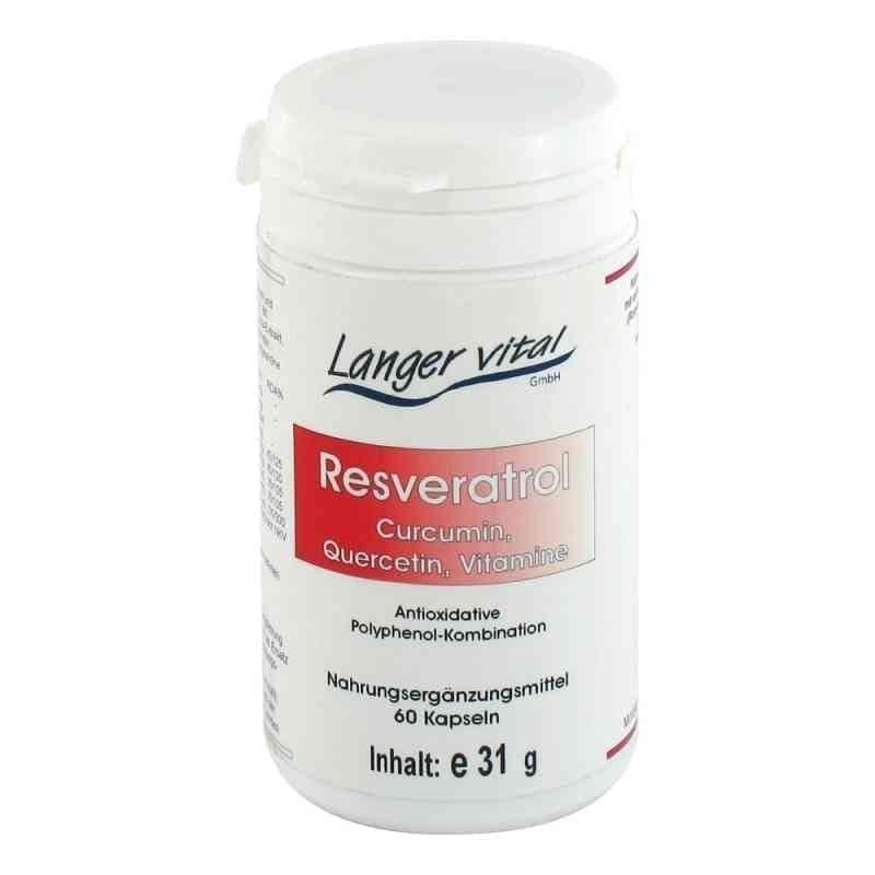 Curcumin resveratrol hair regrowth, resveratrol curcumin supplement - UKDorf