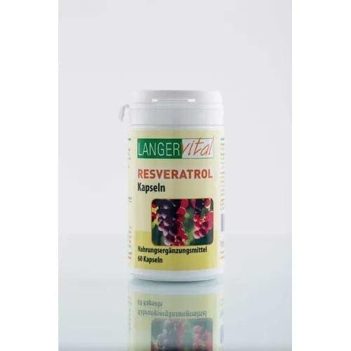 Curcumin resveratrol hair regrowth, resveratrol curcumin supplement - UKDorf