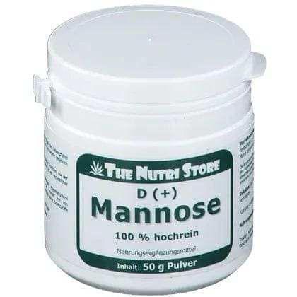 D-MANNOSE POWDER, d mannose dosage, d mannose weight loss - UKDorf