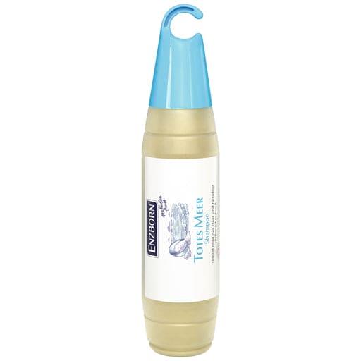 DEAD SEA SHAMPOO Enzborn - UKDorf