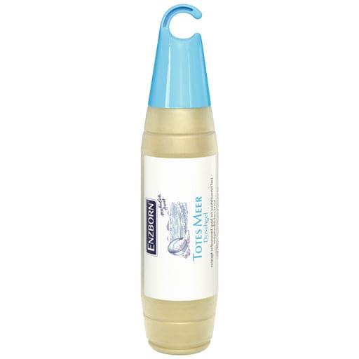 DEAD SEA SHOWER GEL Enzborn - UKDorf