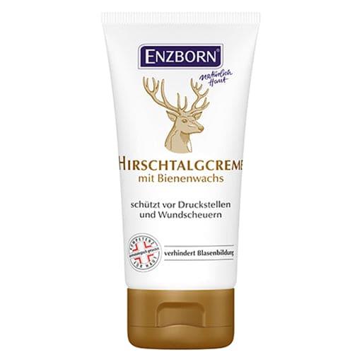 DEER TALL CREAM Enzborn - UKDorf