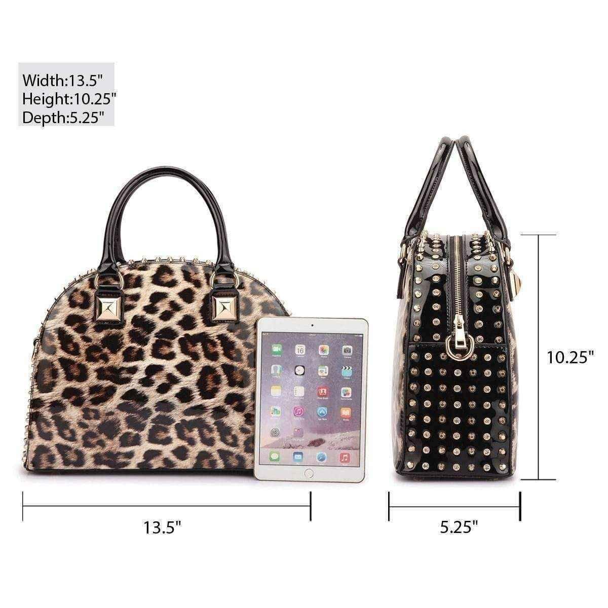 Designer handbags | Fashion Handbag UK