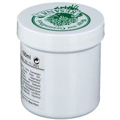 DEVILS CLAW BALM with vitamin E 100 ml, DEVIL'S CLAW - UKDorf