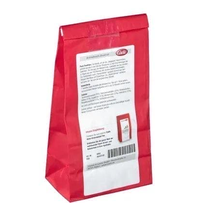 DEVILS Claw WILLOW BARK Tea Caelo HV pack, DEVIL'S Claw - UKDorf