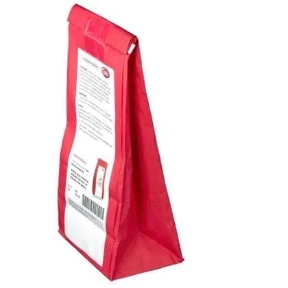 DEVILS Claw WILLOW BARK Tea Caelo HV pack, DEVIL'S Claw - UKDorf