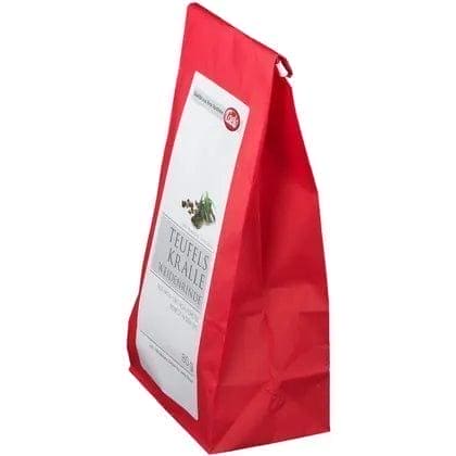 DEVILS Claw WILLOW BARK Tea Caelo HV pack, DEVIL'S Claw - UKDorf