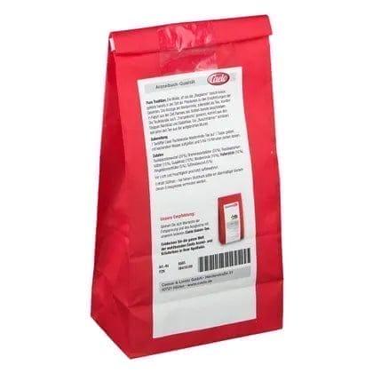 DEVILS Claw WILLOW BARK Tea Caelo HV pack, DEVIL'S Claw - UKDorf