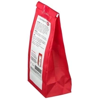 DEVILS Claw WILLOW BARK Tea Caelo HV pack, DEVIL'S Claw - UKDorf