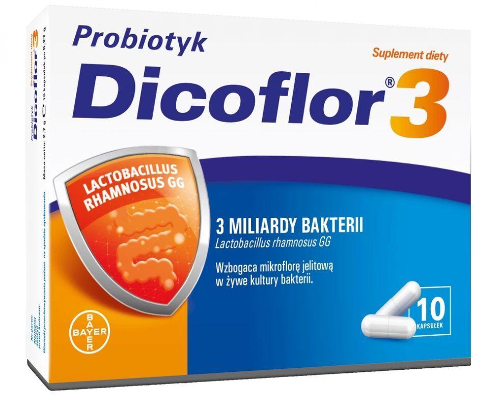 Dicoflor, atopic dermatitis, apteka on line UK