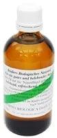 Difficulty breathing through nose, RÖDLERS Organic Nose Oil - UKDorf