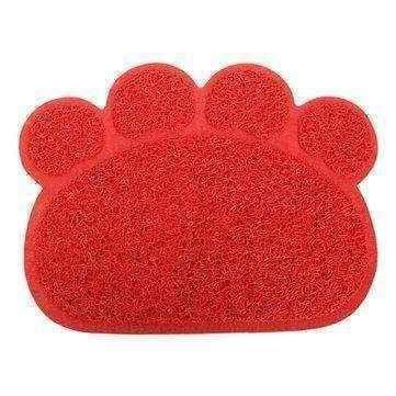 Dog bowl mat UK