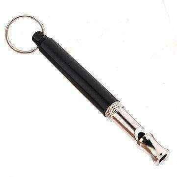 Dog training whistle UK