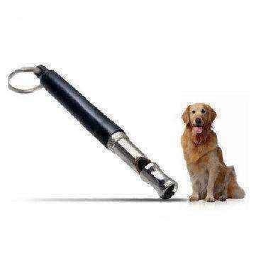 Dog training whistle UK
