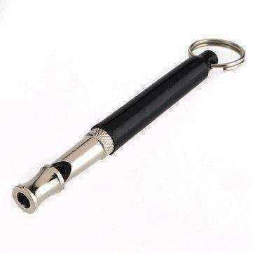 Dog training whistle UK