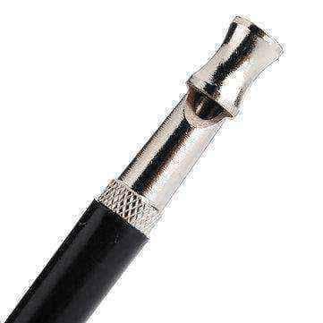 Dog training whistle UK