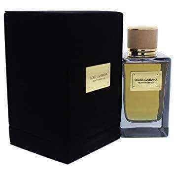 Dolce & Gabbana Velvet Desire Eau de Parfum 150ml Spray UK