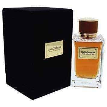 Dolce & Gabbana Velvet Wood Eau de Parfum 150ml Spray UK