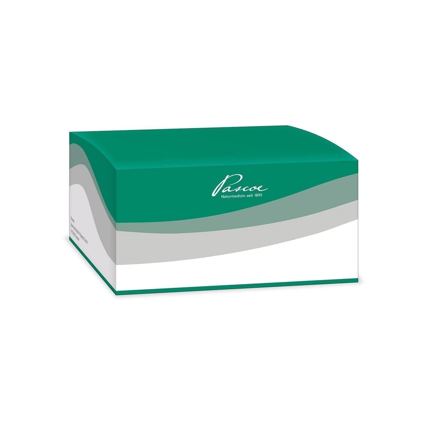 DOLO, sciatic nerve pain relief ampoules UK
