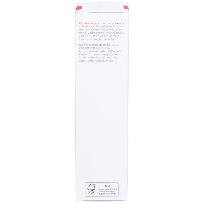 dr grandel cosmetics Hydro Lipid Supermoist Creme - UKDorf