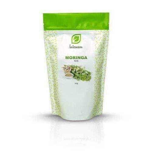 Dried Moringa leaves 100g, moringa tree, moringa health benefits UK