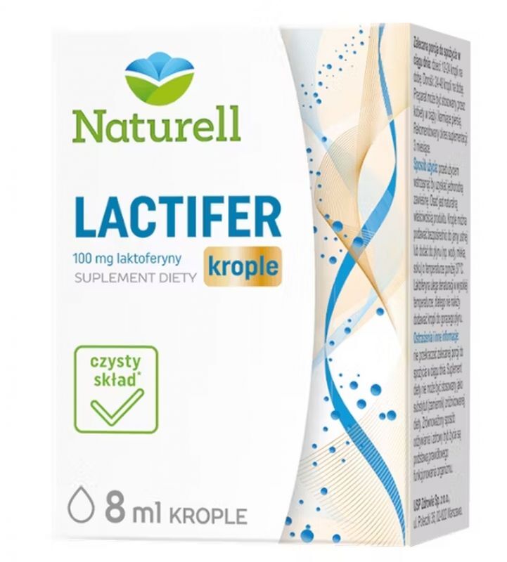 https://www.aptekazdrowie-24.pl/dziecko_naturell-lactifer-krople-8-ml.2.jpg