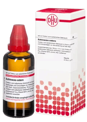 ECHINACEA HAB External - UKDorf